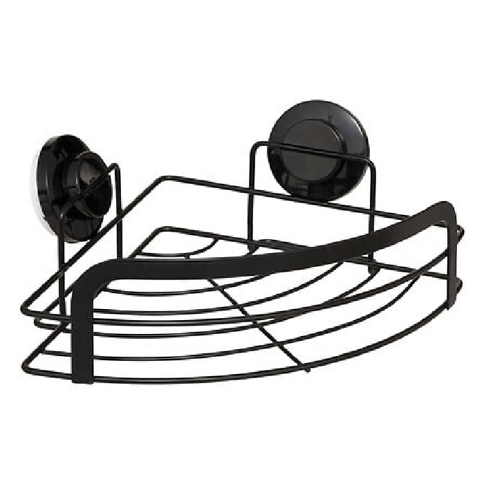 bathrooms/bathroom-accessories/5five-black-corner-shelf-venterra