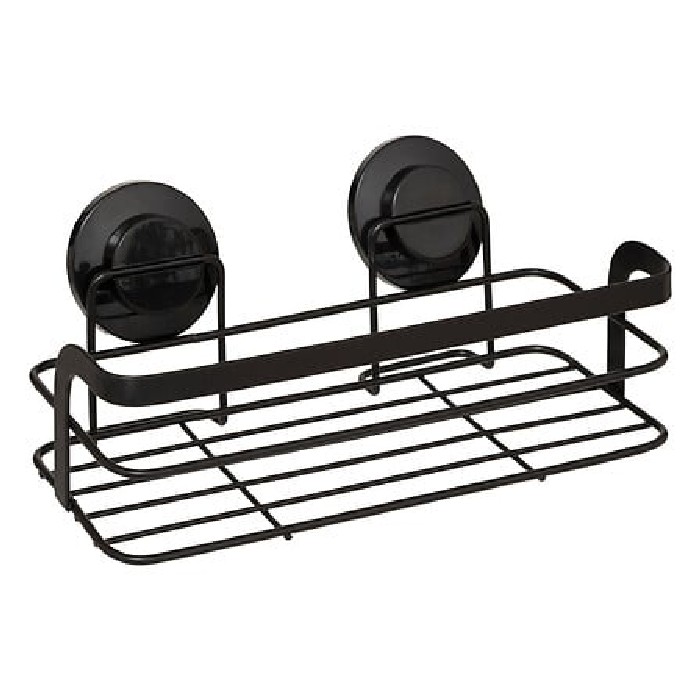 bathrooms/bathroom-accessories/5five-black-rectangular-shelf-venterra