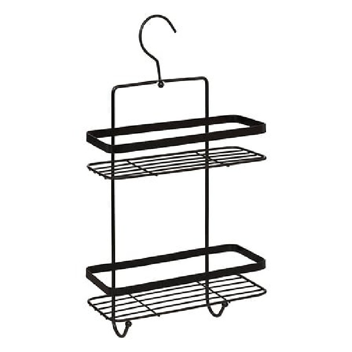bathrooms/bathroom-accessories/5five-2-level-black-servitor-venterra