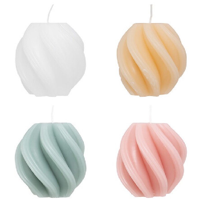 home-decor/candles-home-fragrance/atmosphera-wild-twist-candle-diameter-12cm-4-assorted