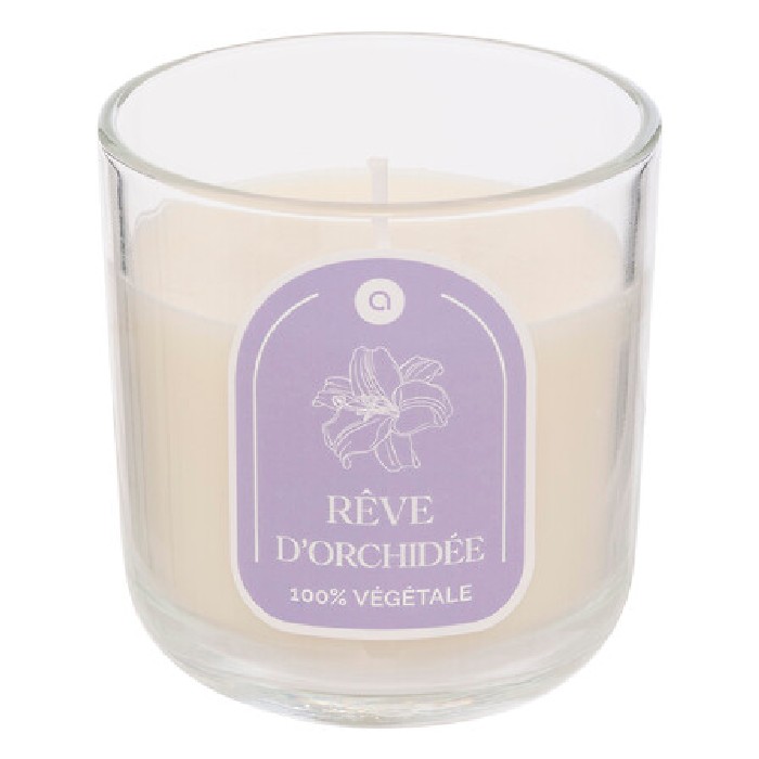 home-decor/candles-home-fragrance/atmosphera-orchid-floral-scented-candle-115g