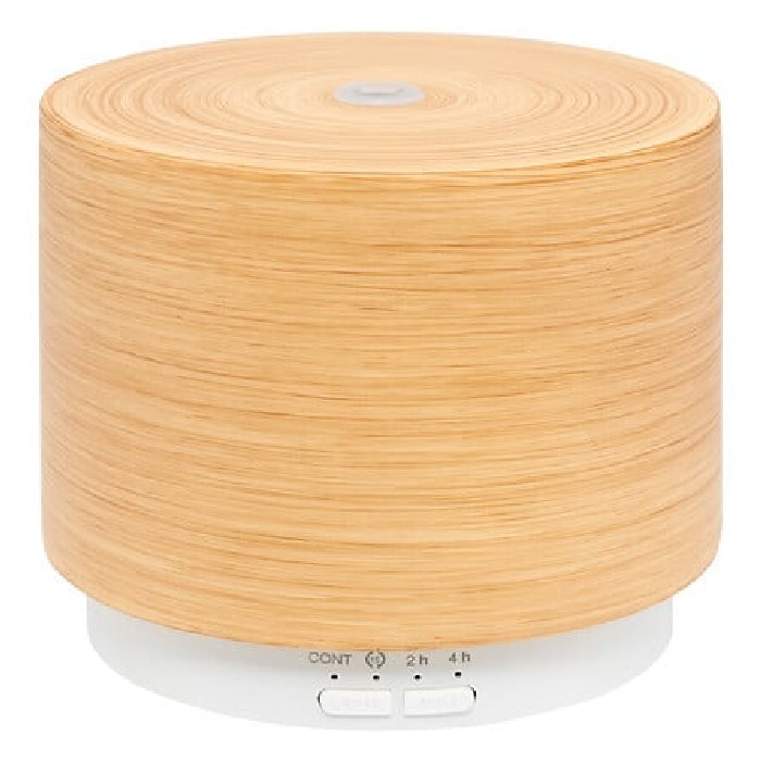 home-decor/candles-home-fragrance/atmosphera-100ml-elsy-wood-home-diffuser