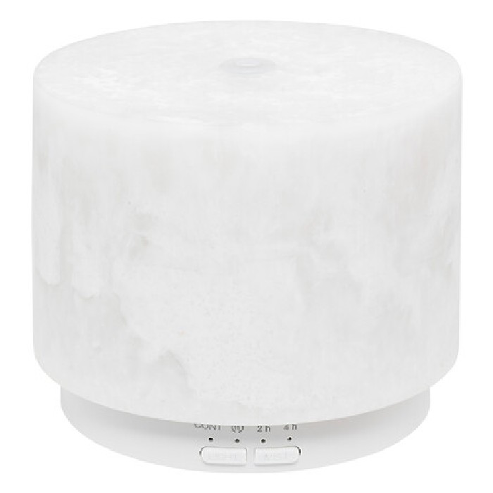 home-decor/loose-furniture/atmosphera-elsy-marble-diffuser-100ml