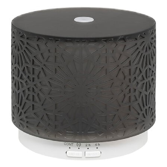 home-decor/candles-home-fragrance/atmosphera-elsy-black-oil-diffuser-100ml