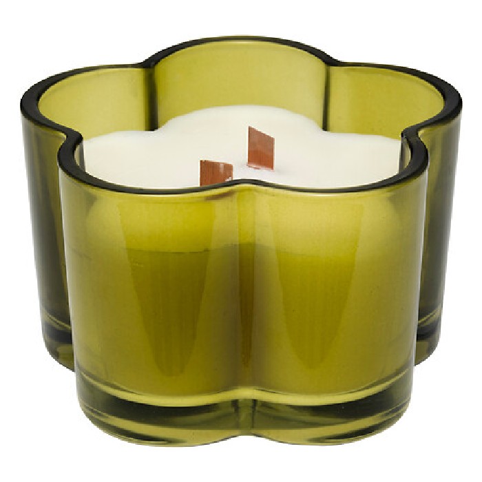 home-decor/candle-holders-lanterns/atmosphera-twist-glass-candle-200g-3-assorted