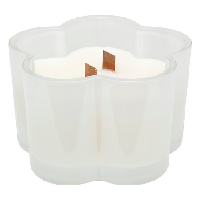 home-decor/candle-holders-lanterns/atmosphera-twist-glass-candle-200g-3-assorted
