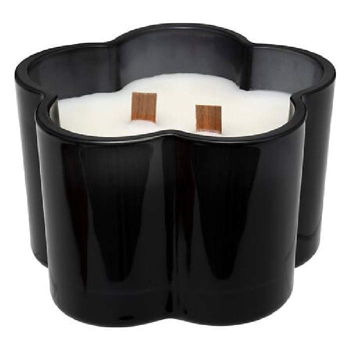 home-decor/candle-holders-lanterns/atmosphera-twist-glass-candle-200g-3-assorted