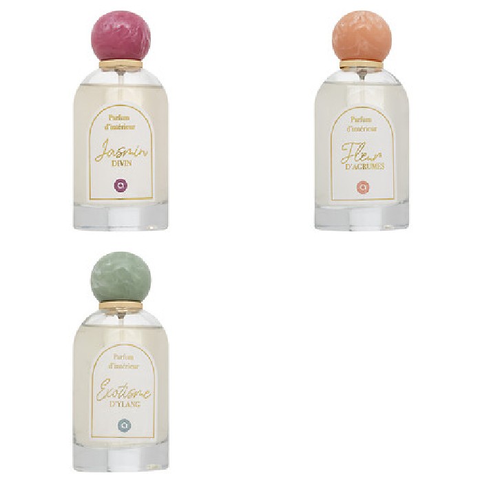 home-decor/candles-home-fragrance/atmosphera-wild-amber-spray-100ml-3-assorted