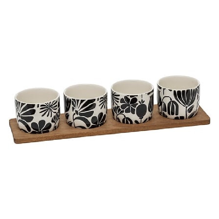 tableware/serveware/sg-secret-de-gourmet-aperitif-set-twis-set-of-5