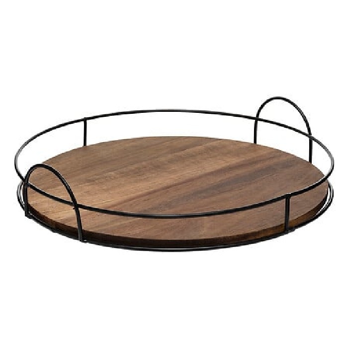 tableware/serveware/sg-secret-de-gourmet-acacia-plateau-mina-diameter-34cm