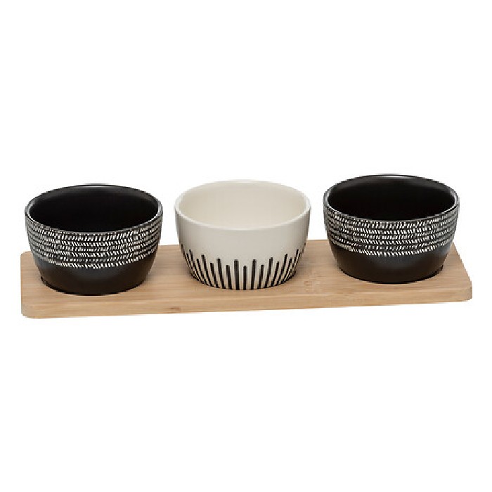 tableware/serveware/sg-secret-de-gourmet-aperitif-set-ethnique-set-of-4