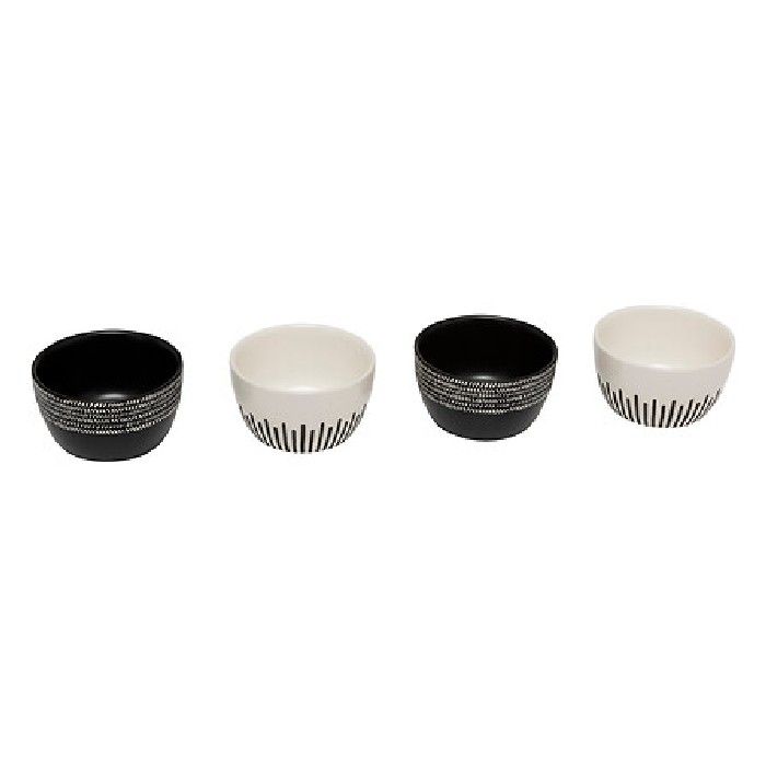 tableware/plates-bowls/sg-secret-de-gourmet-coupelle-ethnique-set-of-4