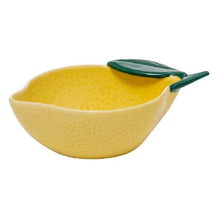 home-decor/decorative-ornaments/sg-secret-de-gourmet-cup-lemon-d15cm