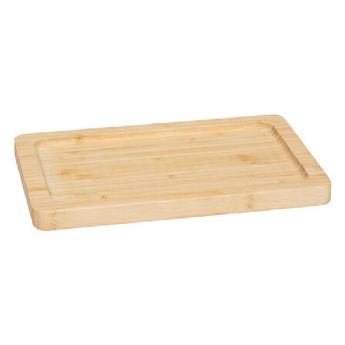 tableware/serveware/sg-secret-de-gourmet-bamboo-plate-rio-14cm-x-22cm