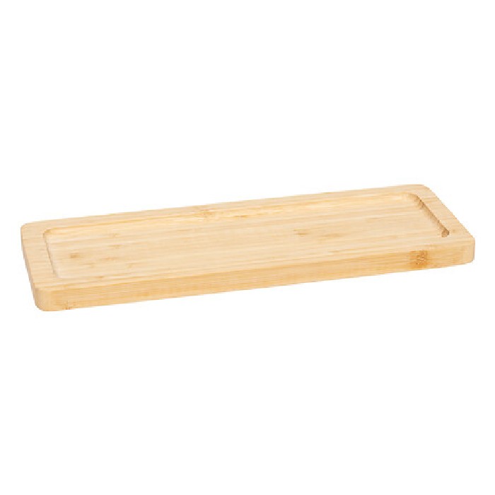 kitchenware/miscellaneous-kitchenware/sg-secret-de-gourmet-bamboo-plate-rio-11cm-x-30cm