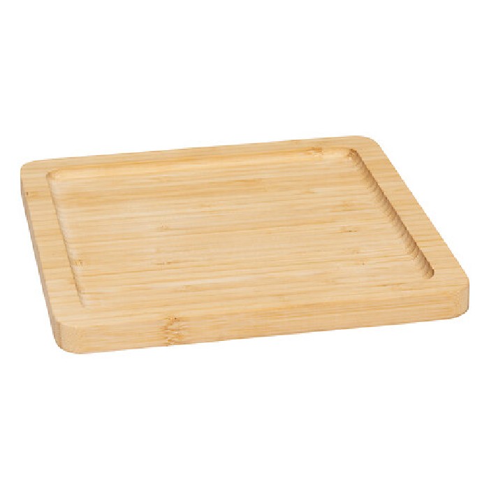 tableware/serveware/sg-secret-de-gourmet-bamboo-plate-rio-20cm-x-20cm