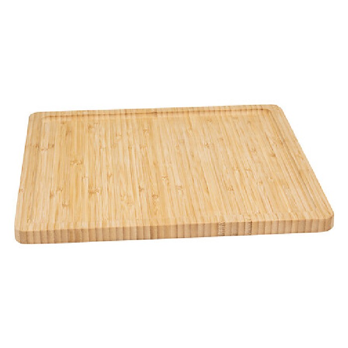 tableware/serveware/sg-secret-de-gourmet-bamboo-plate-rio-30cm-x-30cm