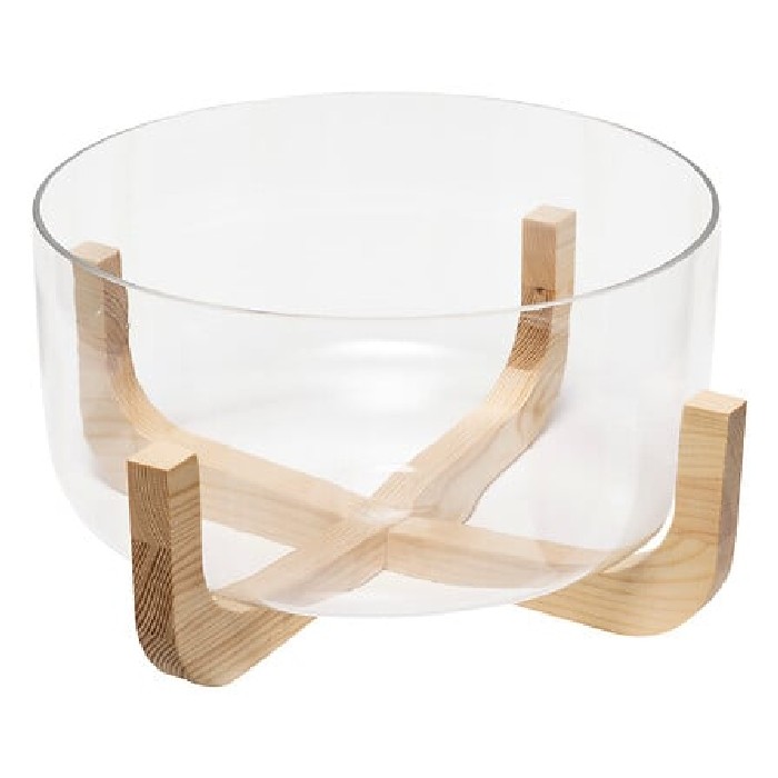 tableware/serveware/sg-secret-de-gourmet-salad-bowl-transparent-arha-diameter-24cm