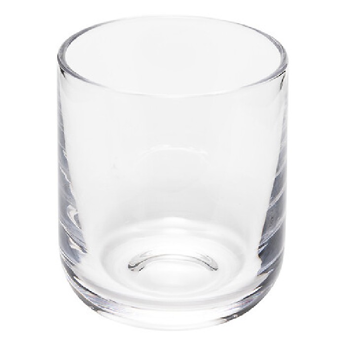tableware/glassware/sg-secret-de-gourmet-verrine-arha-10cl