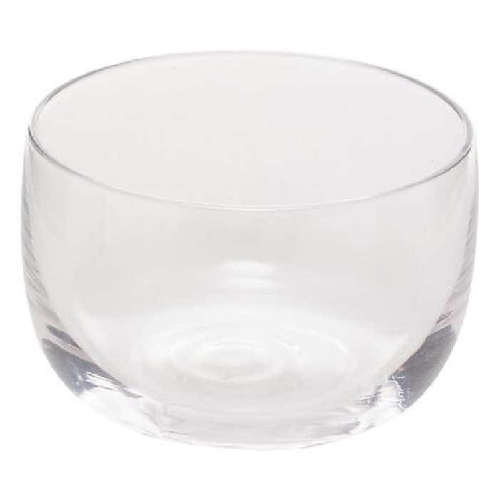 tableware/plates-bowls/sg-secret-de-gourmet-coupelle-arha-30cl