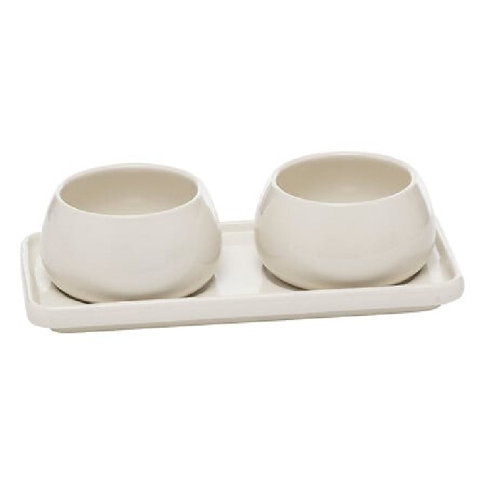 tableware/serveware/sg-secret-de-gourmet-aperitif-set-nora-set-of-3