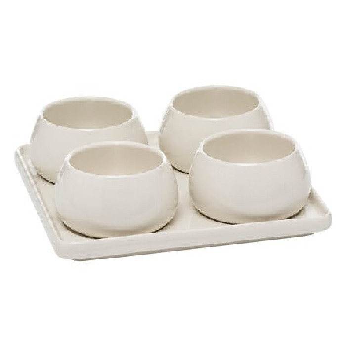 tableware/serveware/sg-secret-de-gourmet-aperitif-set-nora-set-of-5