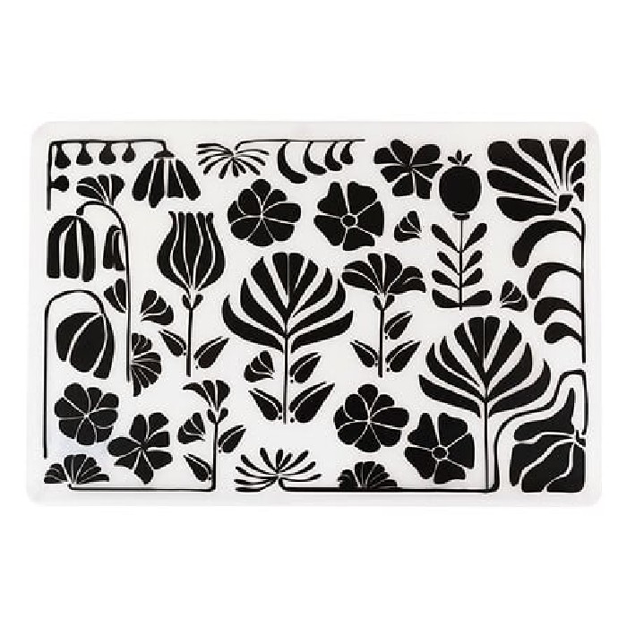 tableware/placemats-coasters-trivets/sg-secret-de-gourmet-placemat-twis-45cm-x-30cm