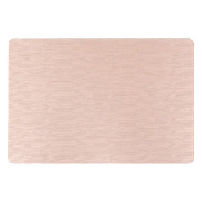 tableware/placemats-coasters-trivets/sg-secret-de-gourmet-placemat-charly-beige-49cm-x-33cm