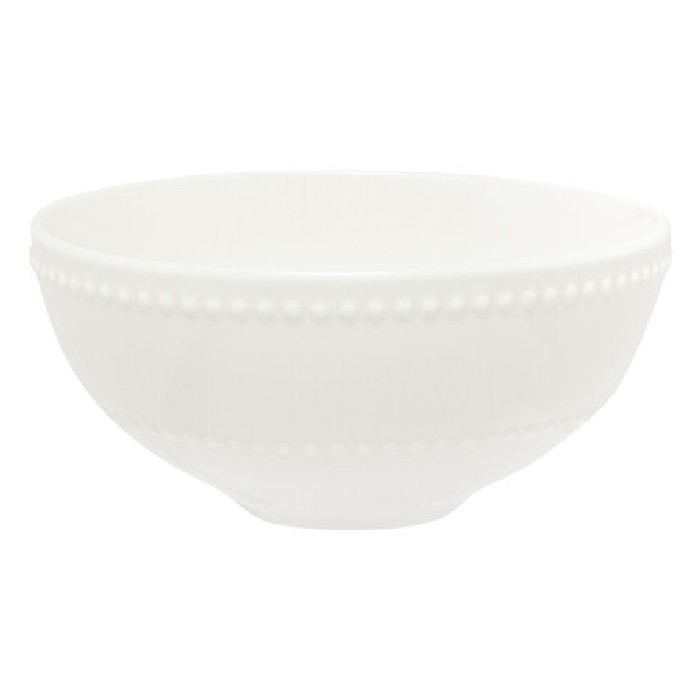 tableware/plates-bowls/sg-secret-de-gourmet-bowl-perle-50cl