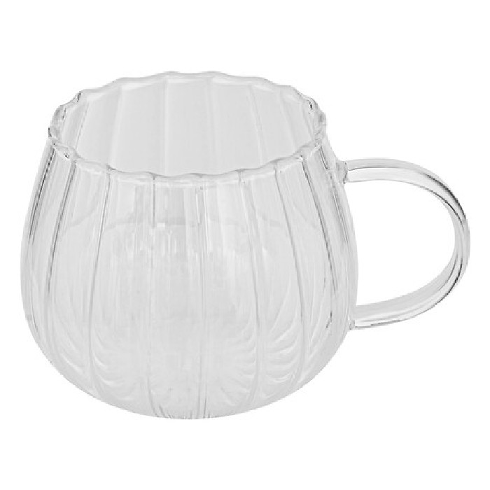 tableware/mugs-cups/secret-de-gourmet-pumpkin-mug-transparent-35cl