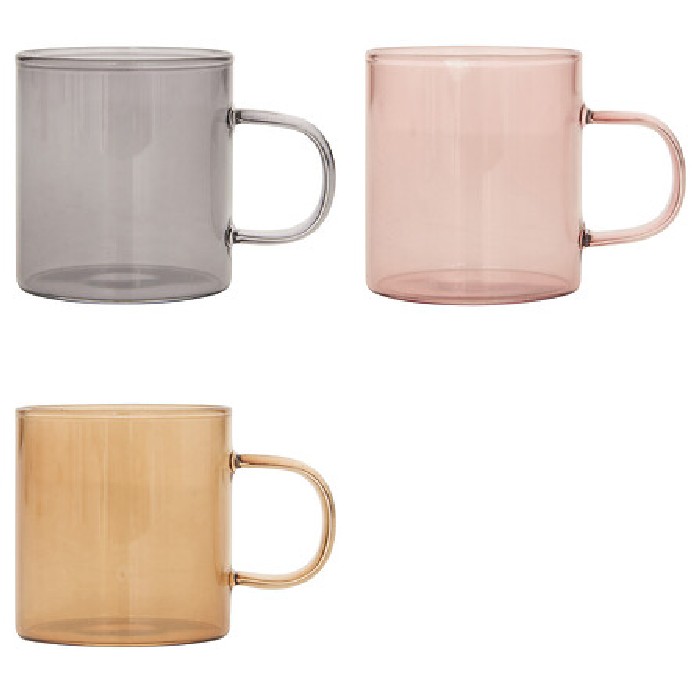 tableware/mugs-cups/sg-secret-de-gourmet-espresso-cup-mia-teinte-10cl-3-assorted
