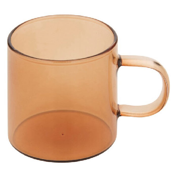 tableware/mugs-cups/sg-secret-de-gourmet-espresso-cup-mia-teinte-10cl-3-assorted
