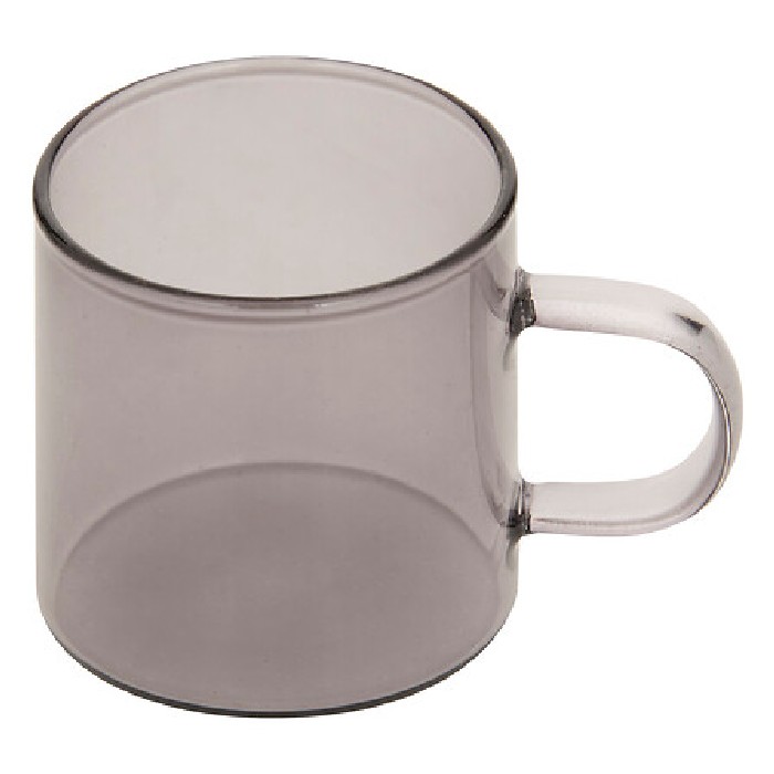 tableware/mugs-cups/sg-secret-de-gourmet-espresso-cup-mia-teinte-10cl-3-assorted