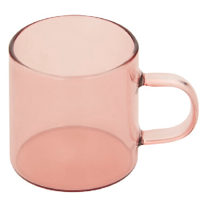 tableware/mugs-cups/sg-secret-de-gourmet-espresso-cup-mia-teinte-10cl-3-assorted