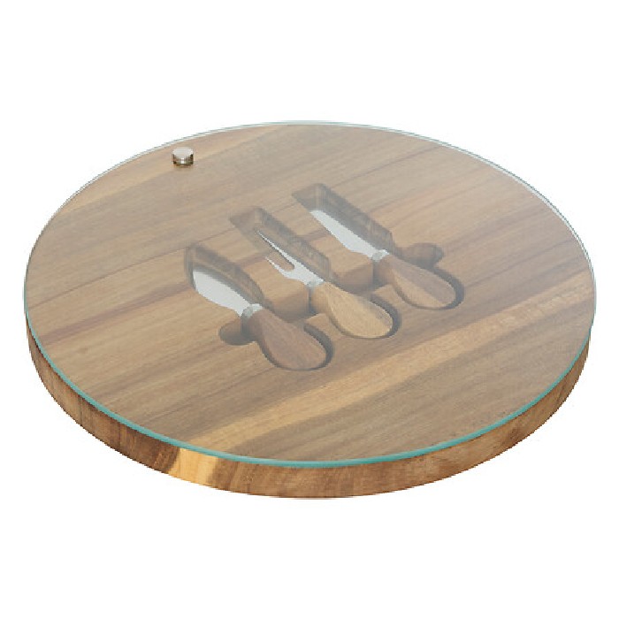 tableware/serveware/secret-de-gourmet-acacia-cheese-board-mina