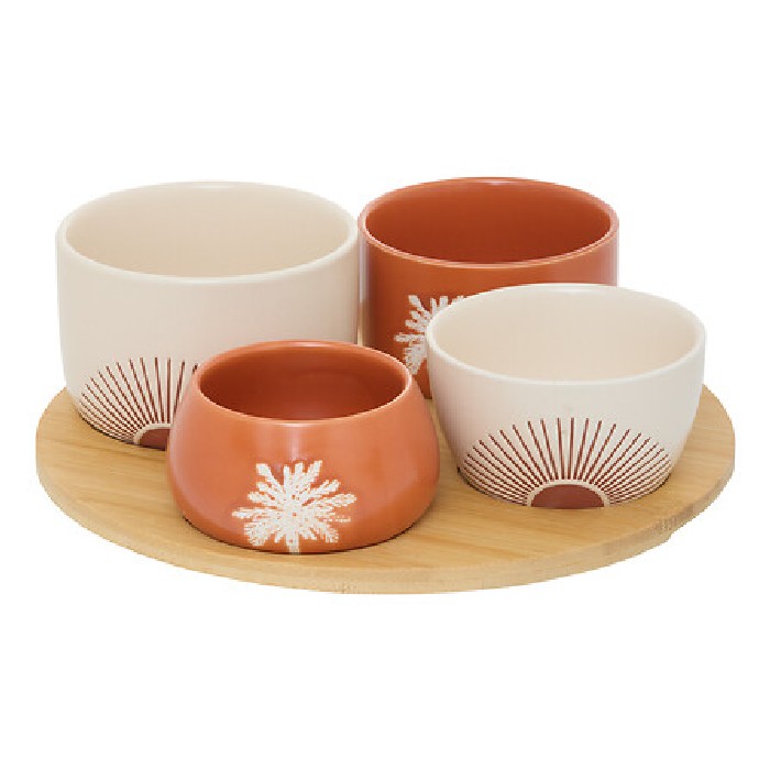 tableware/serveware/sg-secret-de-gourmet-sunshine-appetizer-set-5-pieces