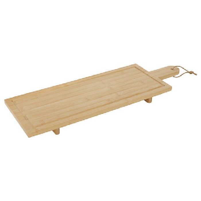 tableware/serveware/sg-secret-de-gourmet-bamboo-serving-board-rio-60cm-x-20cm