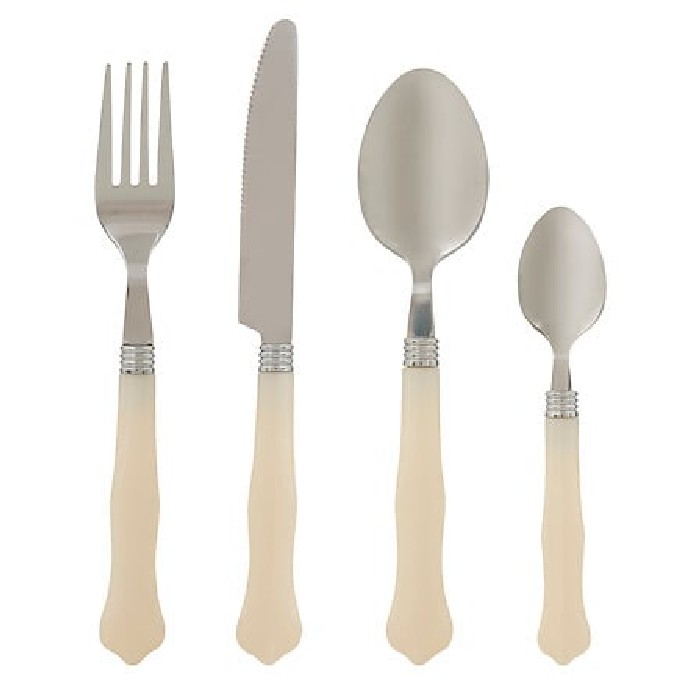 tableware/cutlery/sg-secret-de-gourmet-cutlery-set-24-pieces-belli