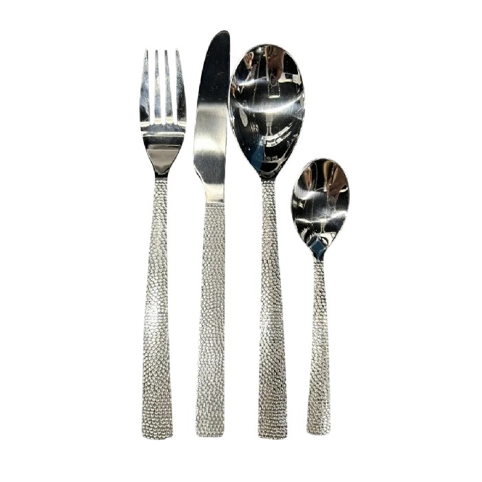 tableware/cutlery/sg-secret-de-gourmet-cutlery-set-24-pieces-–-lira