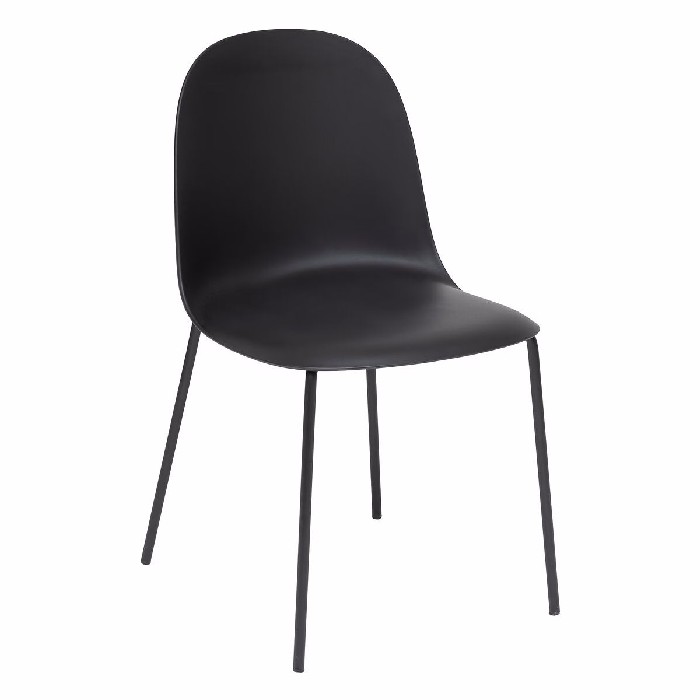 dining/dining-chairs/atmosphera-chair-asan-black