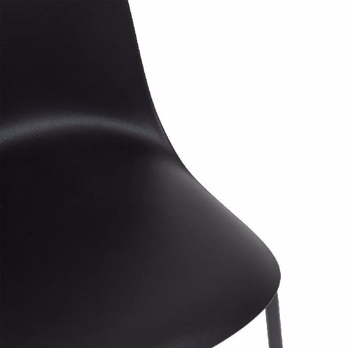 dining/dining-chairs/atmosphera-chair-asan-black