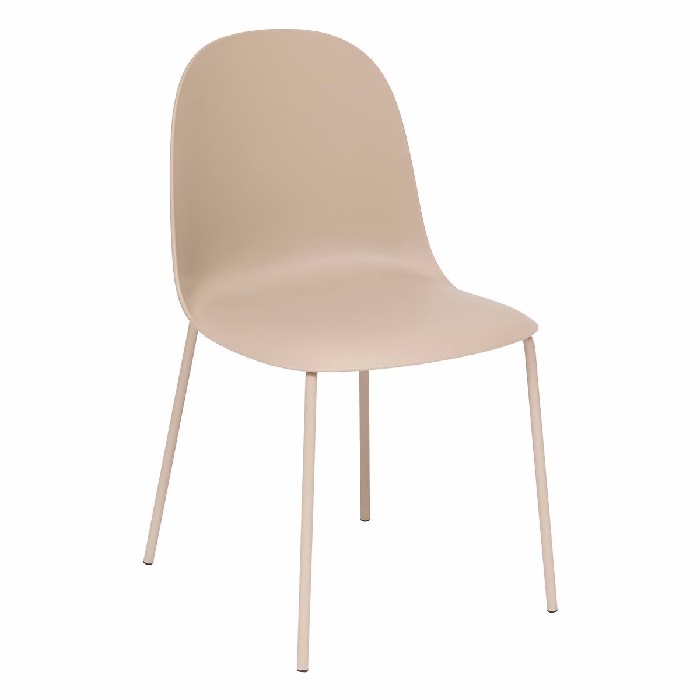 dining/dining-chairs/atmosphera-chair-asan-coffee