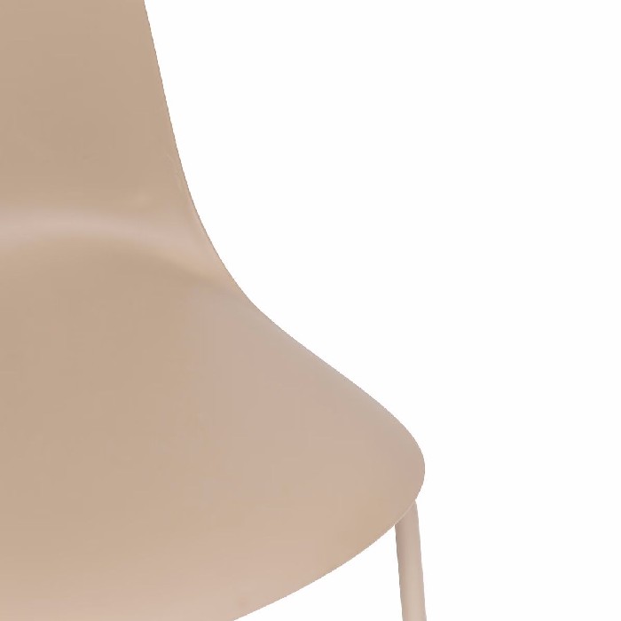 dining/dining-chairs/atmosphera-chair-asan-coffee
