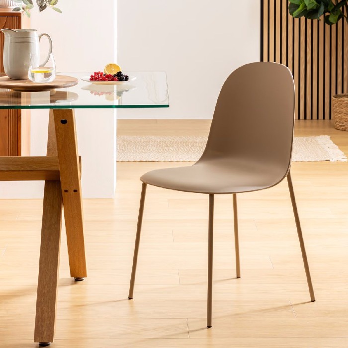 dining/dining-chairs/atmosphera-chair-asan-coffee