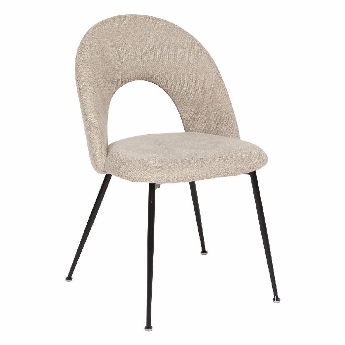 dining/dining-chairs/atmosphera-chair-raven-beige