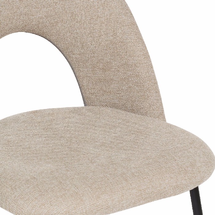dining/dining-chairs/atmosphera-chair-raven-beige