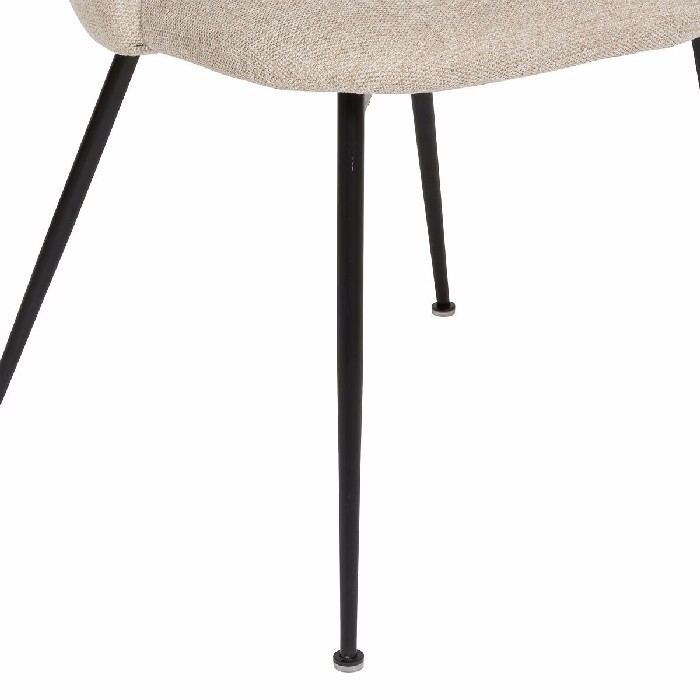 dining/dining-chairs/atmosphera-chair-raven-beige