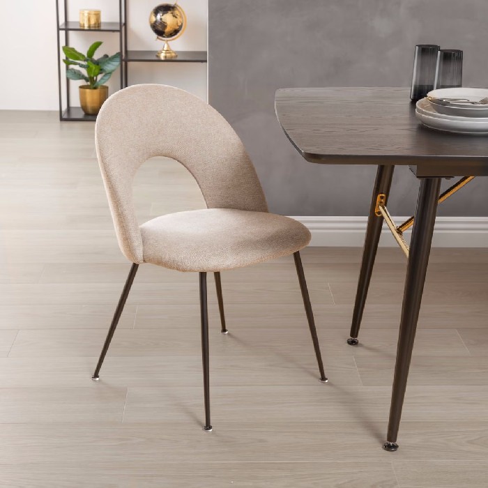 dining/dining-chairs/atmosphera-chair-raven-beige