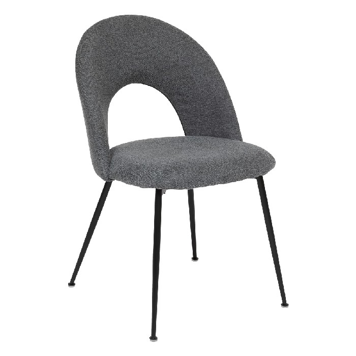 dining/dining-chairs/atmosphera-raven-grey-chair