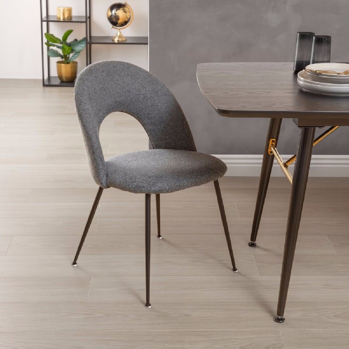 dining/dining-chairs/atmosphera-raven-grey-chair